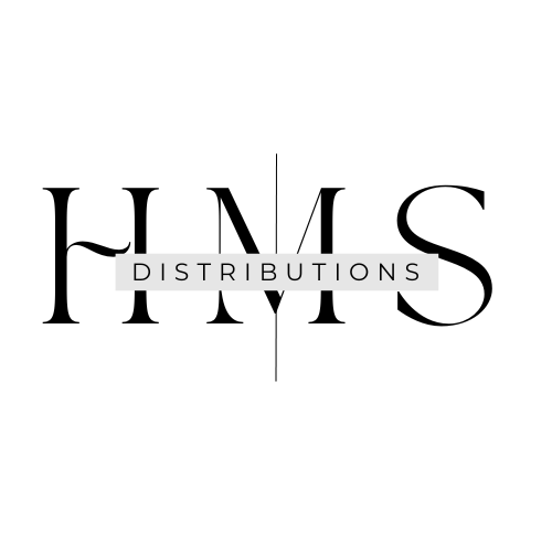 HMS Distributions